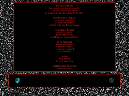 L4 screenshot