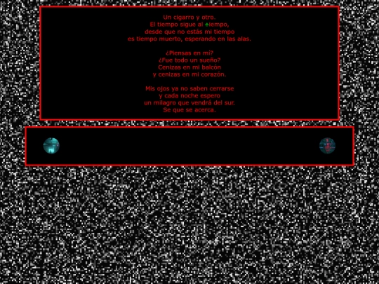 L6 screenshot