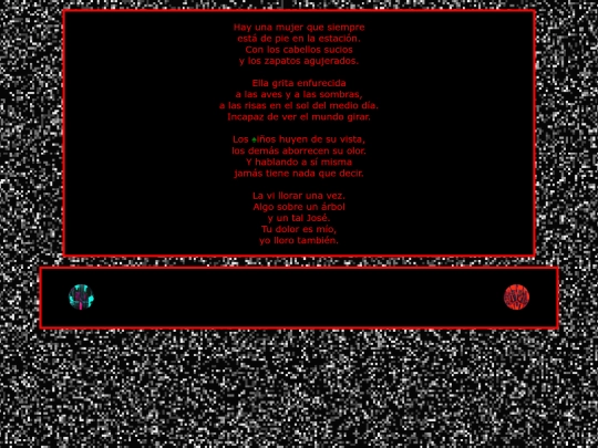 L7 screenshot