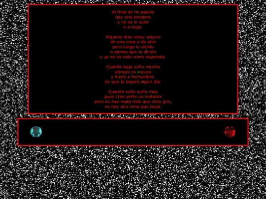 L8 screenshot
