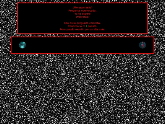 L9 screenshot