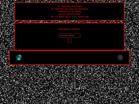 almatemerosa screenshot