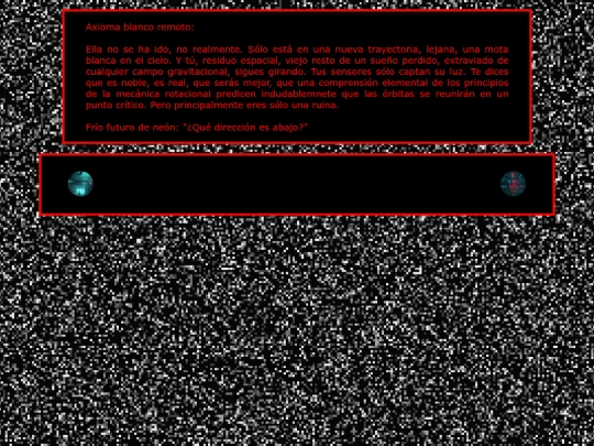 axioma screenshot