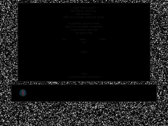 centro screenshot