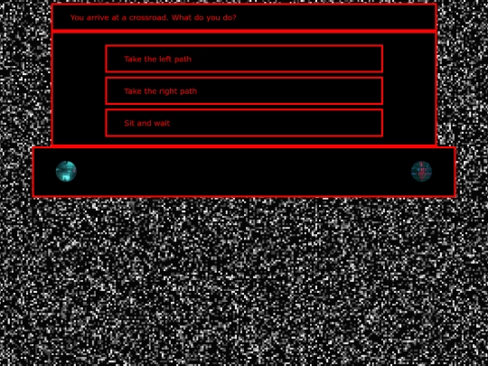elguardian screenshot