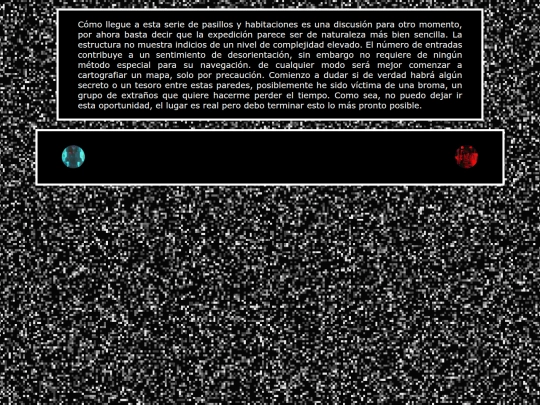 ex1 screenshot