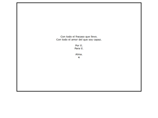 g1ht4yf7d screenshot