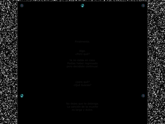 gransalon screenshot