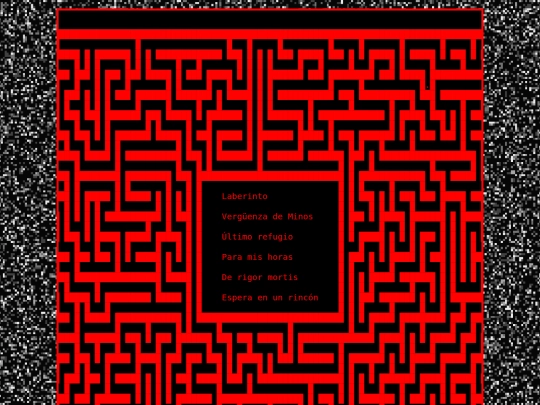lab0 screenshot