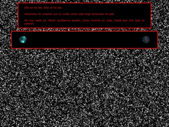 porque screenshot