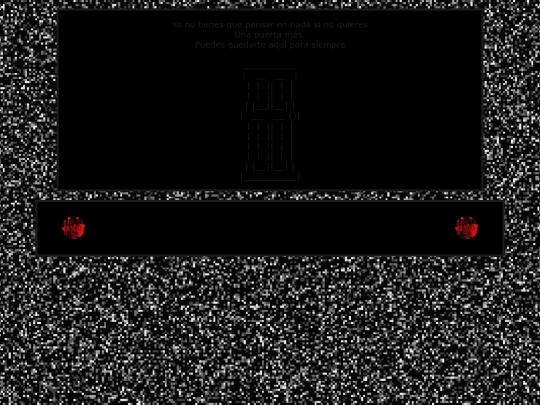 puerta screenshot