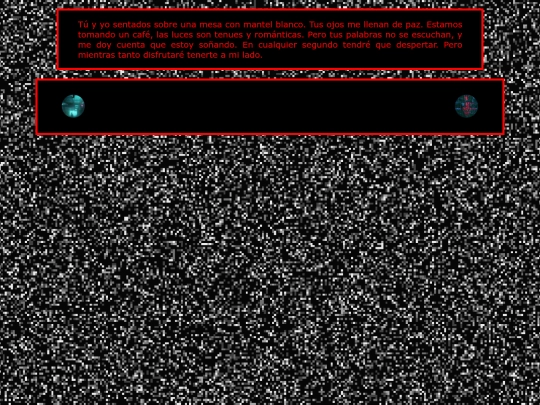sueno1 screenshot