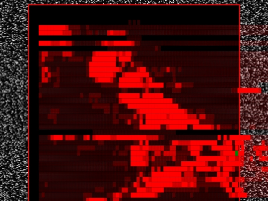 xnskjdh screenshot