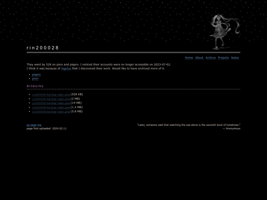 a/piapro/rin200028 screenshot