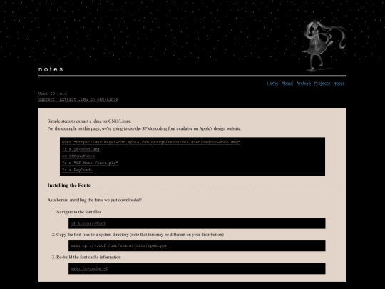 n/extract_dmg_on_gnu_linux screenshot