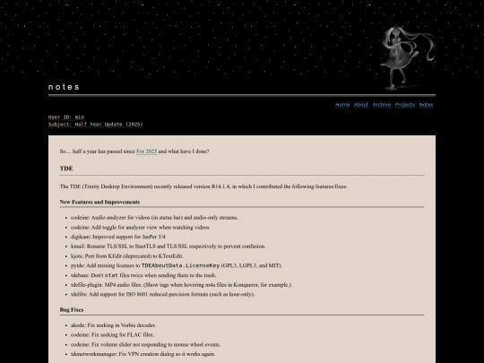 n/half-year-update-2025 screenshot