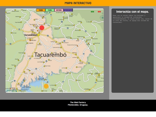 i_mapa/mapa_responsive_3 screenshot