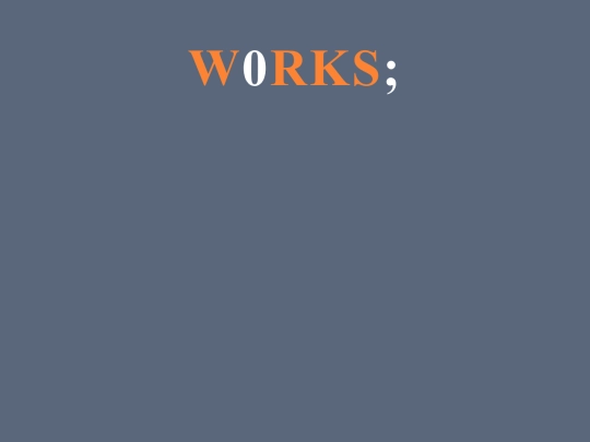 portfolio screenshot