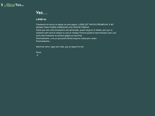 20250419 screenshot