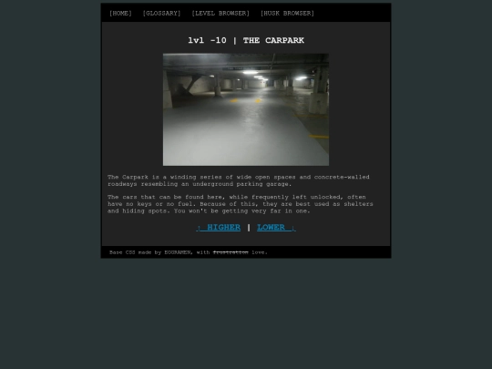 levelbrowser/lvl-10 screenshot