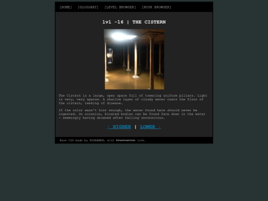 levelbrowser/lvl-16 screenshot