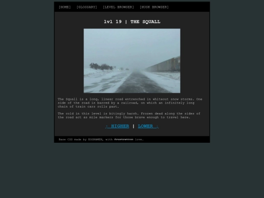 levelbrowser/lvl19 screenshot