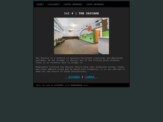 levelbrowser/lvl4 screenshot