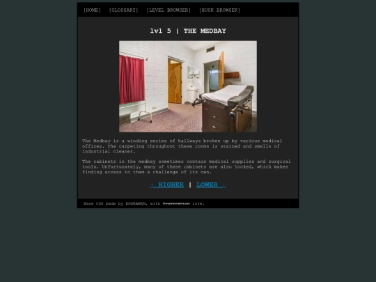 levelbrowser/lvl5 screenshot