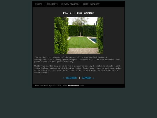 levelbrowser/lvl8 screenshot