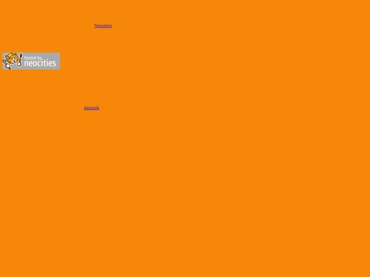 indie_ttrpgs screenshot