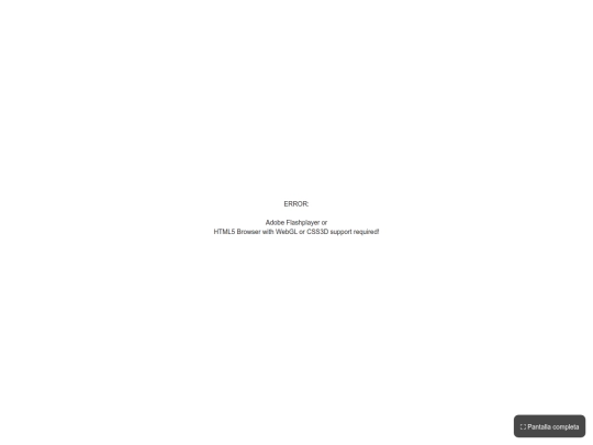 tour_360_lapentor_loft_n screenshot