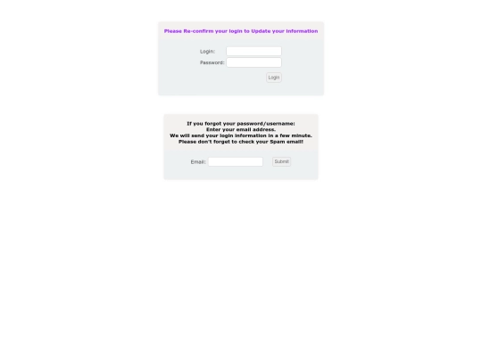 StDatabase/Naw_Paw_Say/updateuser screenshot