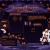 marian's void | sleepwalk.nexus avatar