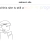andrewpwns.yorniq.xyz avatar