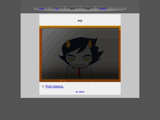 com/bnp26 screenshot