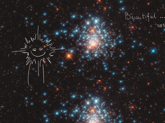inside screenshot