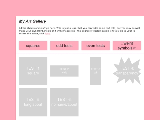 art_gallery/image screenshot