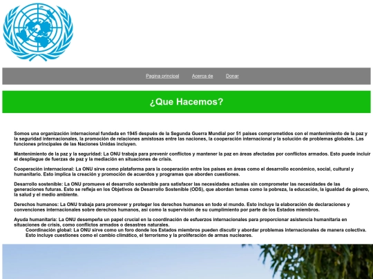 FAVRI/acerca screenshot