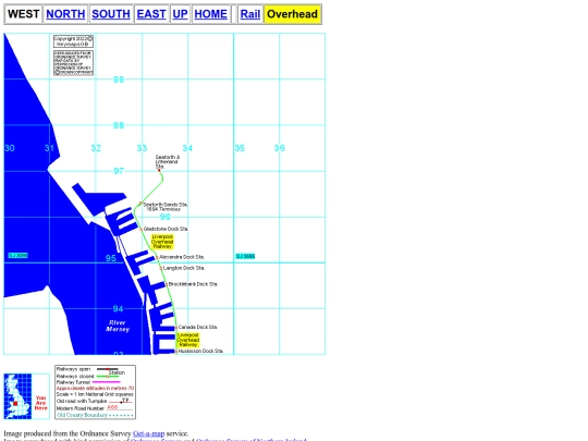 sj/3095-overhead screenshot