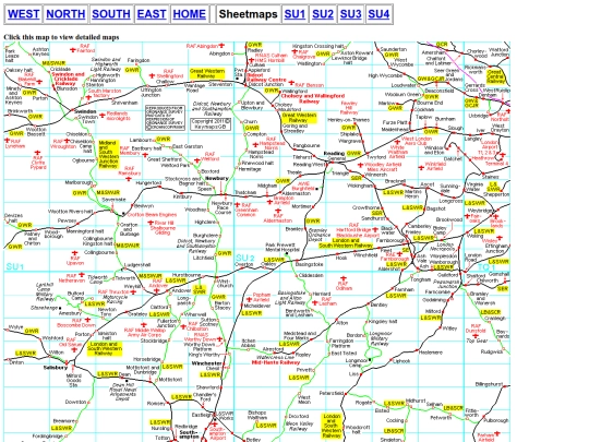 su/su screenshot