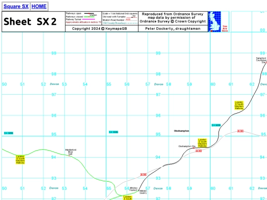 sx/sheet2 screenshot