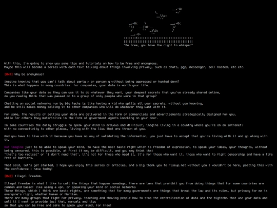 crazy-stuff/books/anonymous screenshot