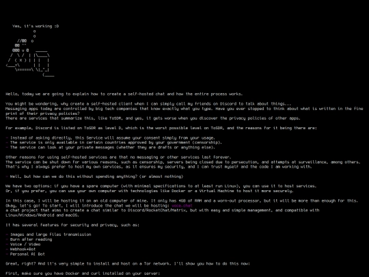 crazy-stuff/books/self-hosted screenshot