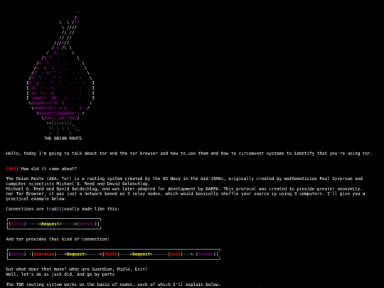 crazy-stuff/books/tor screenshot