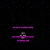 slime-bucket-challenge.yorniq.xyz avatar