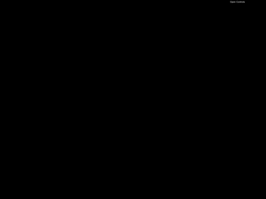electros/test-loader-3 screenshot