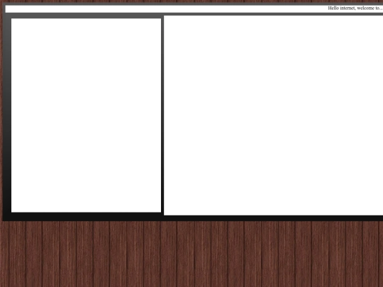 Pictures screenshot