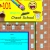 101waystocheatschool.yorniq.xyz avatar