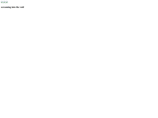components/header screenshot