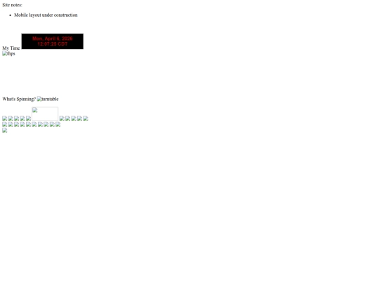components/rightSidebar screenshot